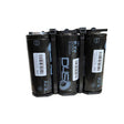 Down4sound D4S SUPER Capacitor Bank | 500 Farads Down4Sound