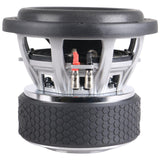 Down4Sound DBz 8" 700W RMS Subwoofer DVC Down4Sound