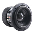 Down4Sound DBz 8" 700W RMS Subwoofer DVC Down4Sound