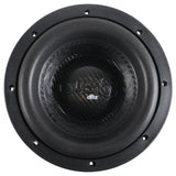 Down4Sound DBz 8" 700W RMS Subwoofer DVC Down4Sound