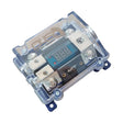 Down4Sound Dual ANL Fuse Holder with Volt Meter Down4Sound