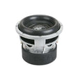 Down4Sound DVX 10" 1700W RMS Subwoofer DVC Down4Sound