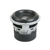 Down4Sound DVX 10" 1700W RMS Subwoofer DVC Down4Sound