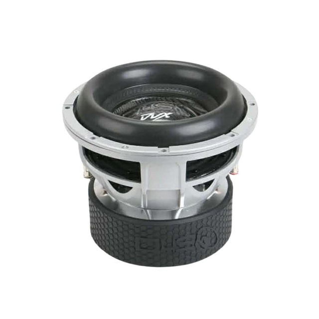 Down4Sound DVX 10" 1700W RMS Subwoofer DVC Down4Sound