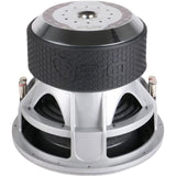 Down4Sound DVX 12" 1700W RMS Subwoofer DVC Down4Sound