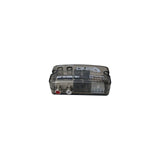 Down4Sound EZ-SNI35-2V Car Audio 2CH HI/LOW Line Out Convertor Box Down4Sound