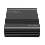 Down4Sound EZY DSP68+ All-in-One Hi/Low Level DSP 6-in-8 Out Down4Sound