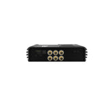 Down4Sound EZY DSP68 All-in-One LOW LEVEL Car Audio DSP 6-in-8 Out Down4Sound