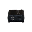 Down4Sound EZY RCA110 1 In 10 Out Powered RCA Distribution Down4Sound