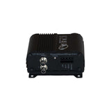 Down4Sound EZY RCA110 1 In 10 Out Powered RCA Distribution Down4Sound