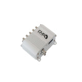 Down4Sound EZY RCA110 1 In 10 Out Powered RCA Distribution Down4Sound