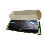 Down4Sound JP10.4 6000W RMS 4-Channel Amplifier Down4Sound