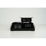 Down4Sound JP11 1100W RMS Monoblock Amplifier Down4Sound