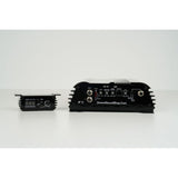 Down4Sound JP11 1100W RMS Monoblock Amplifier Down4Sound