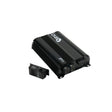 Down4Sound JP11 1100W RMS Monoblock Amplifier Down4Sound