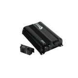 Down4Sound JP11 1100W RMS Monoblock Amplifier Down4Sound