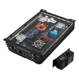 Down4Sound JP11 1100W RMS Monoblock Amplifier Down4Sound