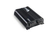 Down4Sound JP154 | 1000W RMS 4-Channel Amplifier Down4Sound