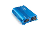 Down4Sound JP154 | 1000W RMS 4-Channel Amplifier Down4Sound