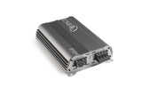Down4Sound JP154 | 1000W RMS 4-Channel Amplifier Down4Sound
