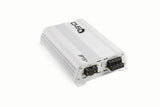 Down4Sound JP154 | 1000W RMS 4-Channel Amplifier Down4Sound