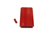 Down4Sound JP16.2 | 3200W RMS 2-Channel Amplifier Down4Sound