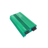 Down4Sound JP234 2000W 4-Channel Amplifier Down4Sound