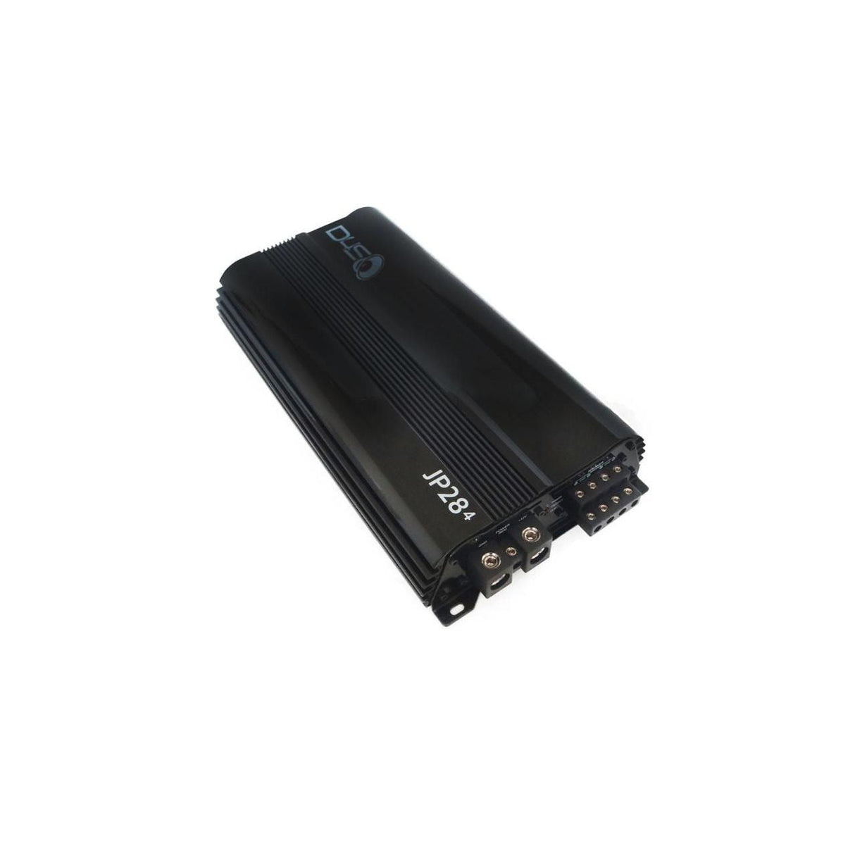 Down4Sound JP284 3000W 4-Channel Amplifier Down4Sound