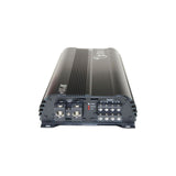 Down4Sound JP284 3000W 4-Channel Amplifier Down4Sound
