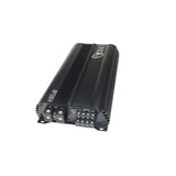 Down4Sound JP284 3000W 4-Channel Amplifier Down4Sound