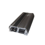 Down4Sound JP284 3000W 4-Channel Amplifier Down4Sound