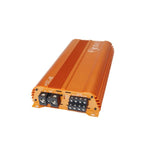 Down4Sound JP284 3000W 4-Channel Amplifier Down4Sound