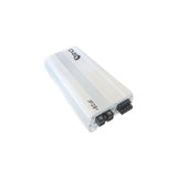 Down4Sound JP284 3000W 4-Channel Amplifier Down4Sound