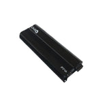 Down4Sound JP34AB 590W RMS 4-Channel Amplifier Down4Sound
