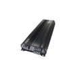Down4Sound JP34AB 590W RMS 4-Channel Amplifier Down4Sound