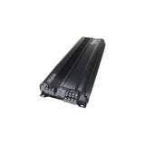 Down4Sound JP34AB 590W RMS 4-Channel Amplifier Down4Sound