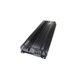Down4Sound JP34AB 590W RMS 4-Channel Amplifier Down4Sound