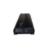 Down4Sound JP34AB 590W RMS 4-Channel Amplifier Down4Sound