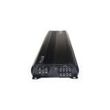 Down4Sound JP34AB 590W RMS 4-Channel Amplifier Down4Sound