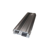 Down4Sound JP34AB 590W RMS 4-Channel Amplifier Down4Sound