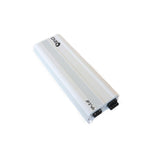 Down4Sound JP34AB 590W RMS 4-Channel Amplifier Down4Sound