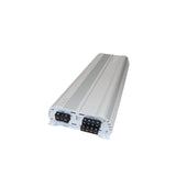 Down4Sound JP34AB 590W RMS 4-Channel Amplifier Down4Sound