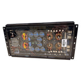 Down4Sound JP43 4300W RMS Class D Monoblock Amplifier Made In Korea Down4Sound