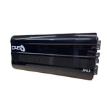 Down4Sound JP63 V2 | 6300W RMS Class D Monoblock Car Amplifier Made In Korea Down4Sound