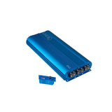 Down4Sound JP63 V2 | 6300W RMS Class D Monoblock Car Amplifier Made In Korea Down4Sound