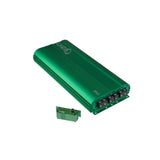 Down4Sound JP63 V2 | 6300W RMS Class D Monoblock Car Amplifier Made In Korea Down4Sound