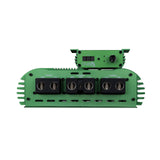 DOWN4SOUND JP73 V2 | 7300W RMS Class D Monoblock Amplifier Made In Korea Down4Sound