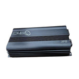 Down4Sound JP8 V1.5 800W RMS Monoblock Amplifier Down4Sound