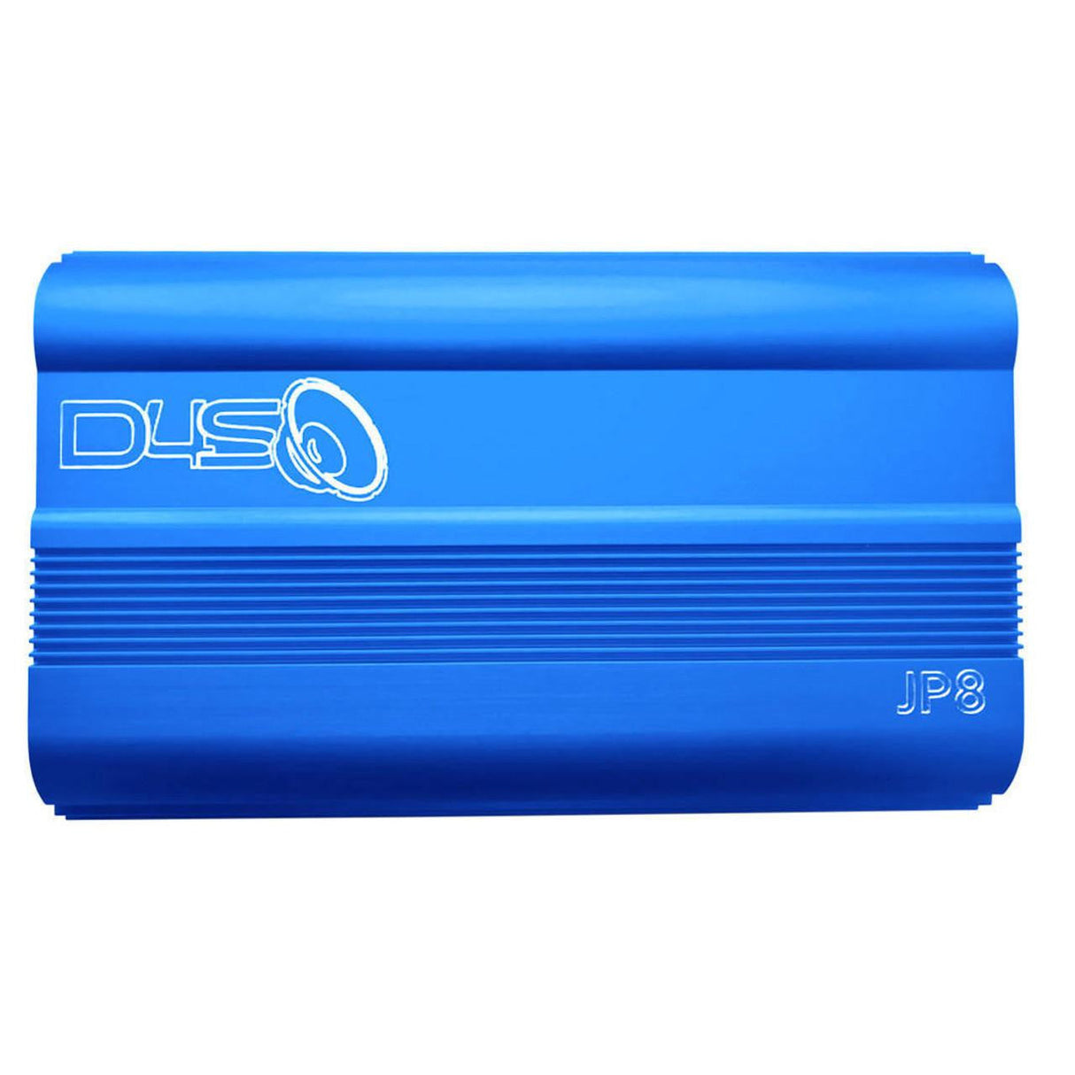 Down4Sound JP8 V1.5 800W RMS Monoblock Amplifier Down4Sound