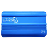 Down4Sound JP8 V1.5 800W RMS Monoblock Amplifier Down4Sound